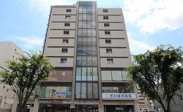 サン市川ハイツ　1008号室　《火災保険料弊社負担＆御引越などで使用頂ける現金20万円》